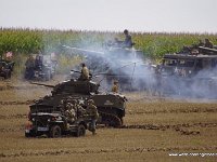 Tanks in Town Mons 2017  (174)